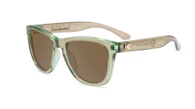 Aged Sage Kids Premiums