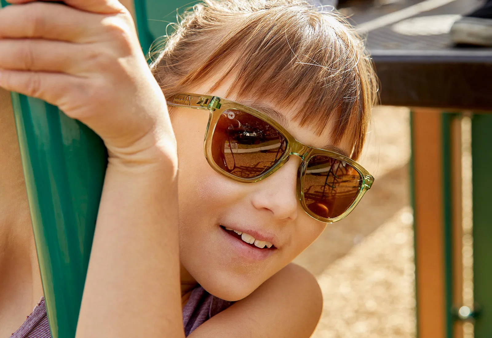 Aged Sage Kids Premiums