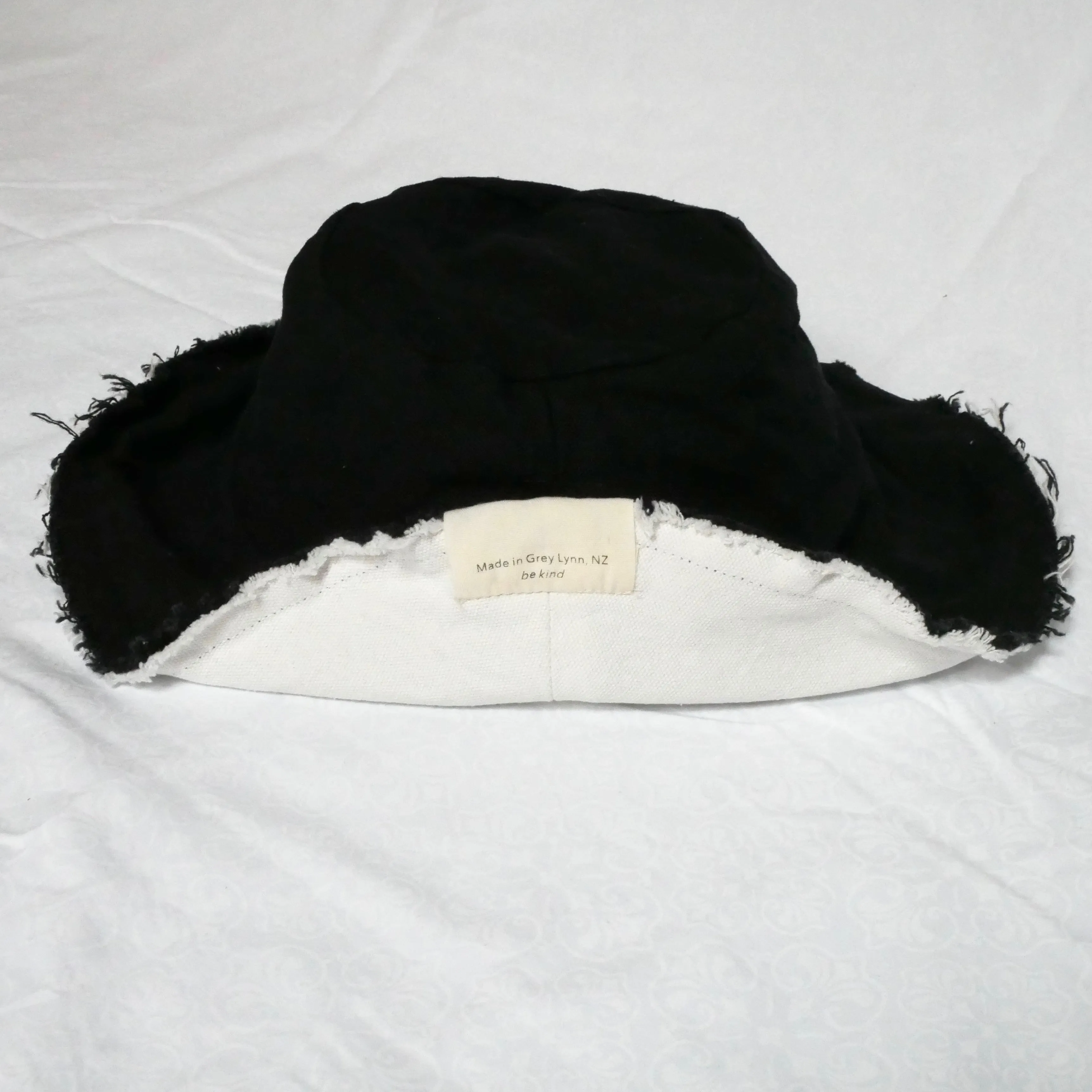 Angie Hat