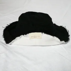 Angie Hat