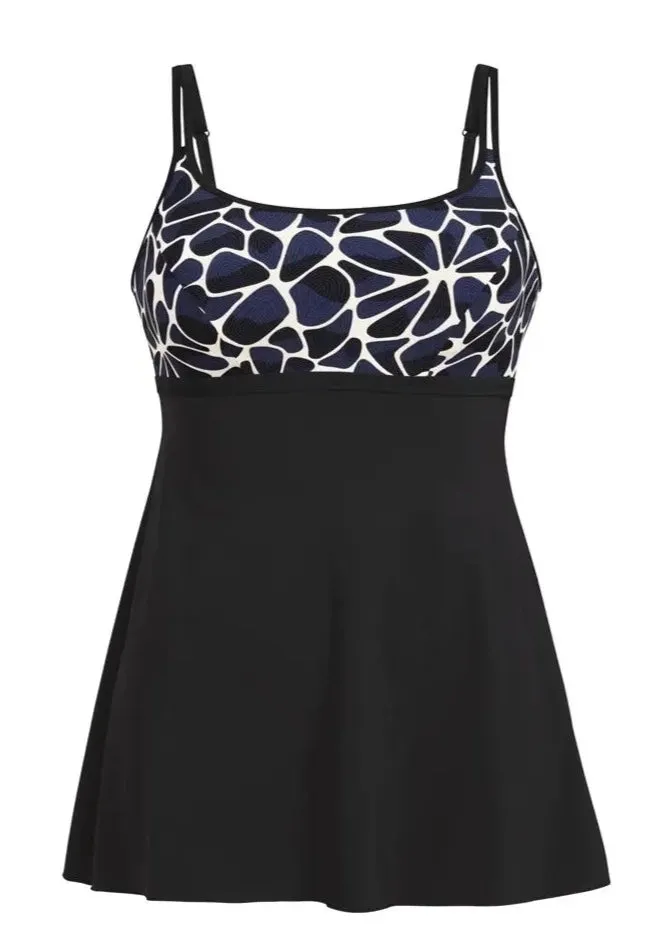 Anita Care Jena Mastectomy Tankini Top