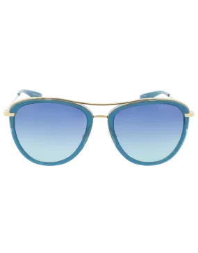 Aviatress Bali Sunglasses