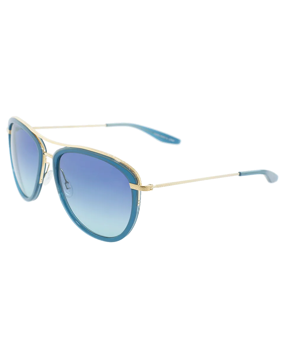 Aviatress Bali Sunglasses
