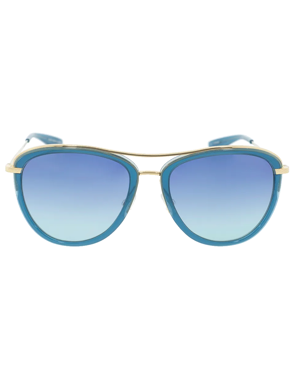 Aviatress Bali Sunglasses