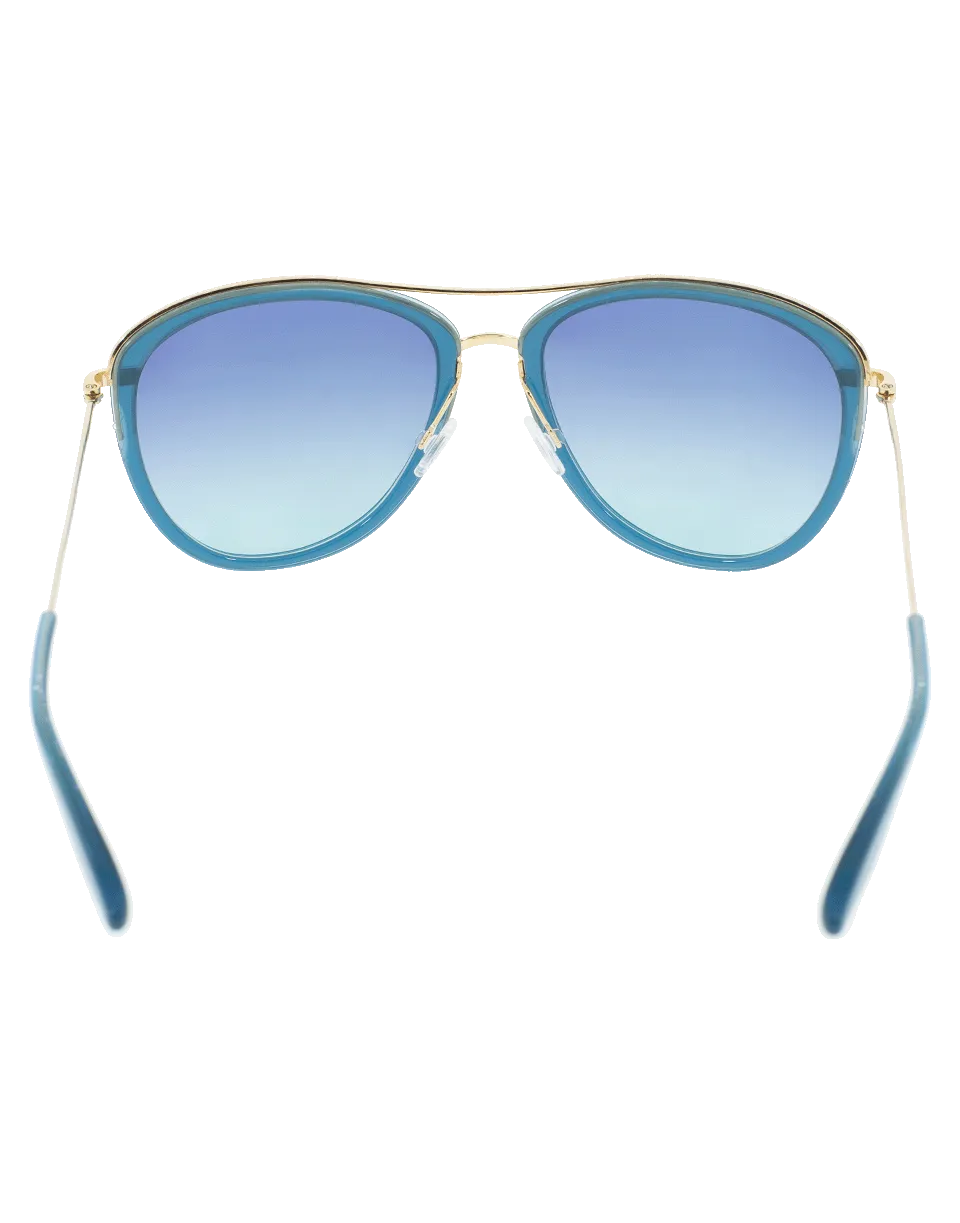 Aviatress Bali Sunglasses