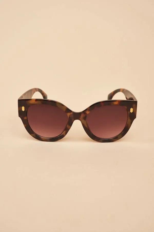 Bailey Limited Edition Sunglasses BAI1