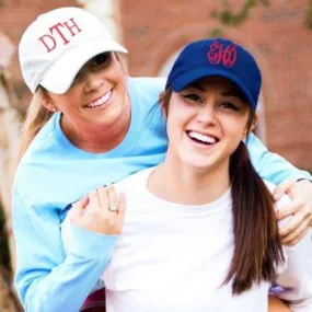 Baseball Cap Many Colors to Choose From