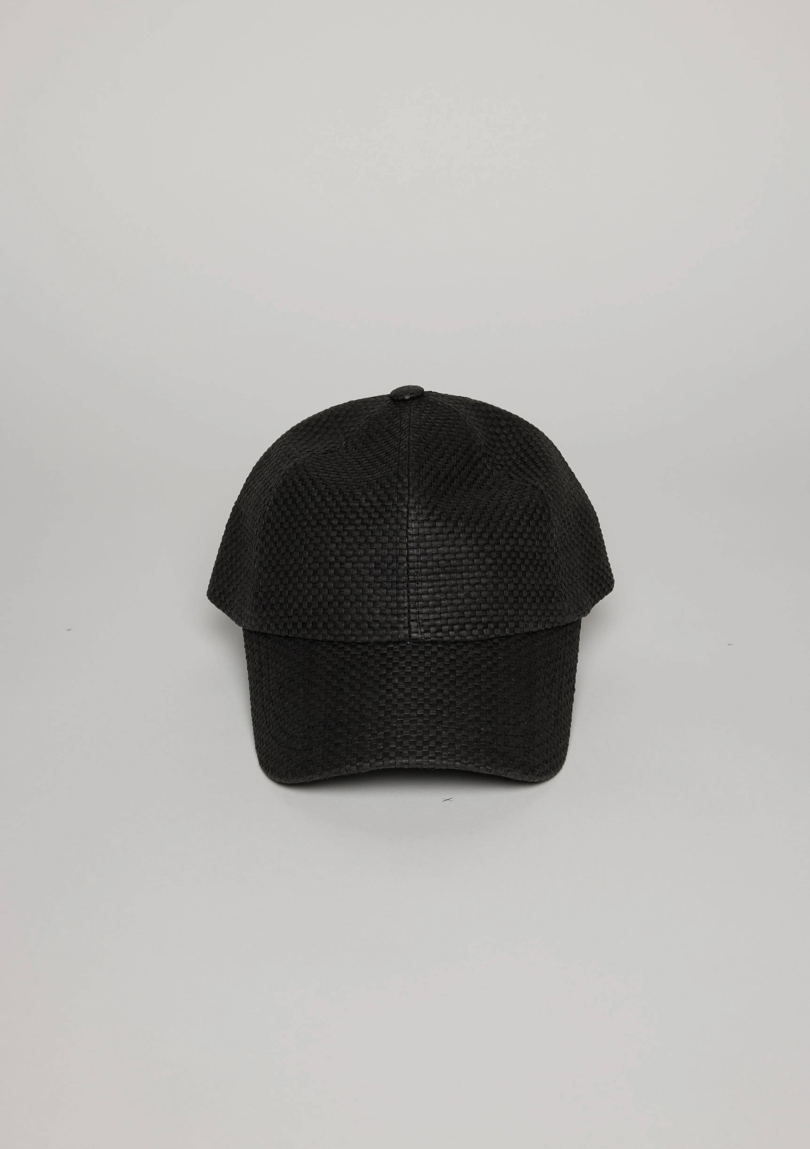 Beach Cap