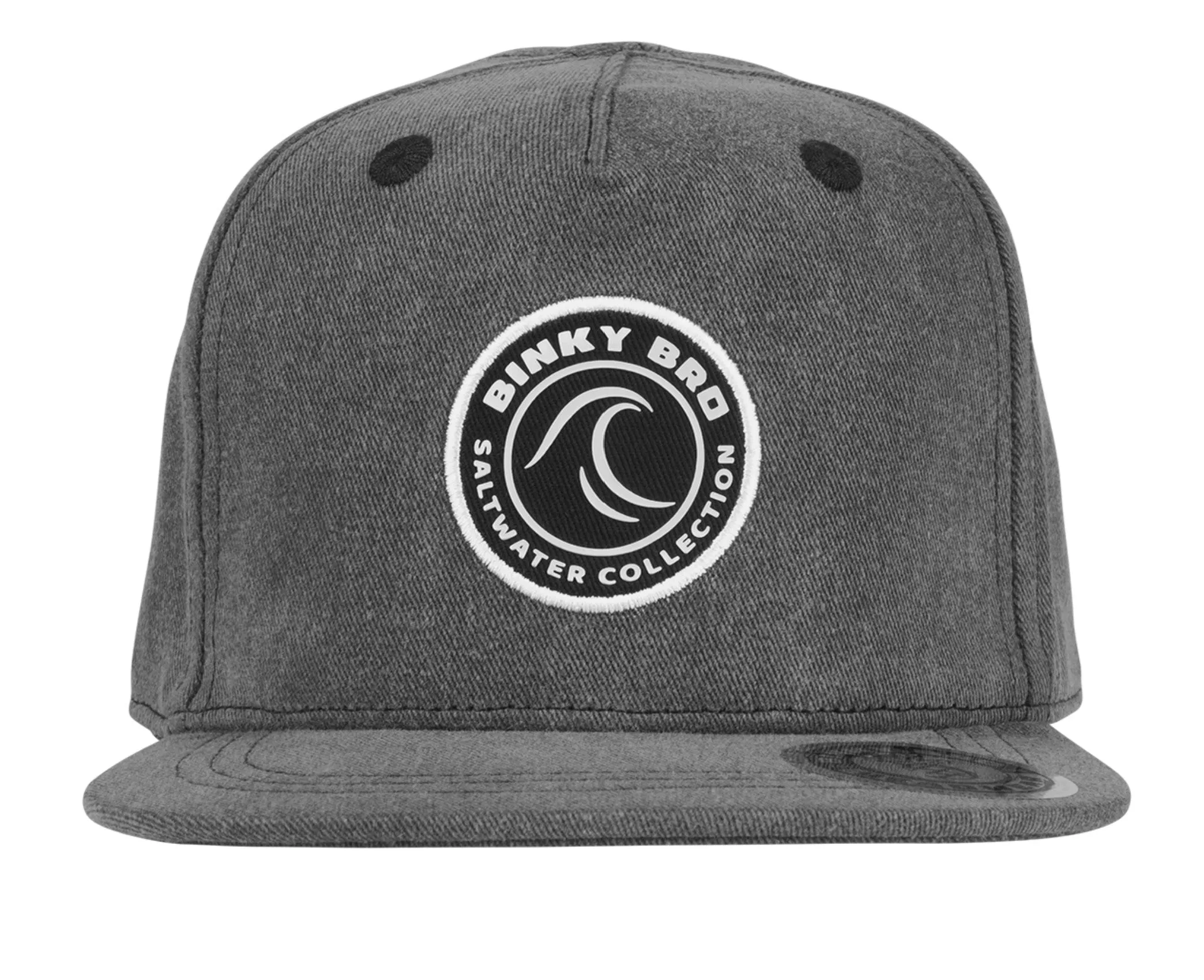 Binky Bro Hats