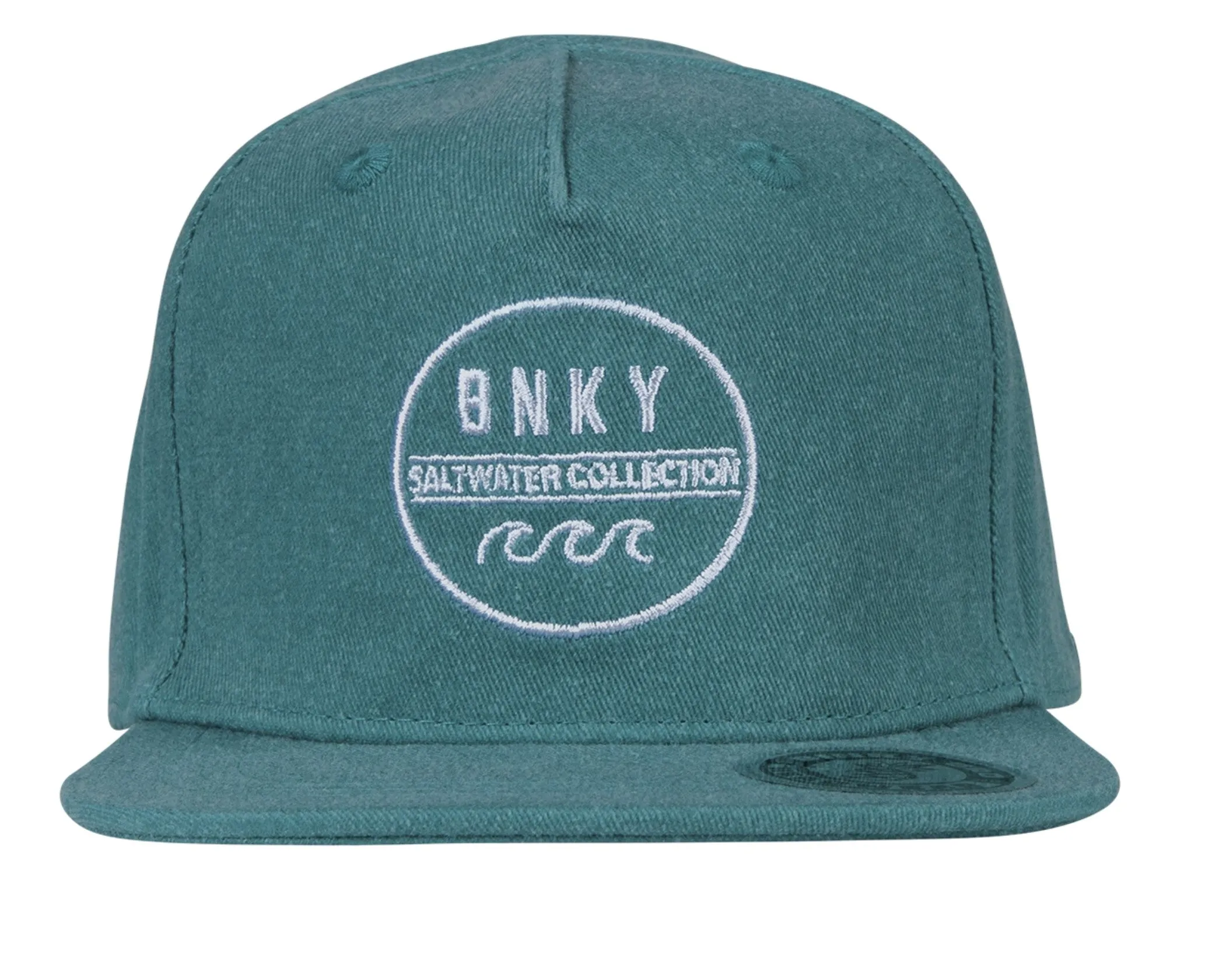 Binky Bro Hats