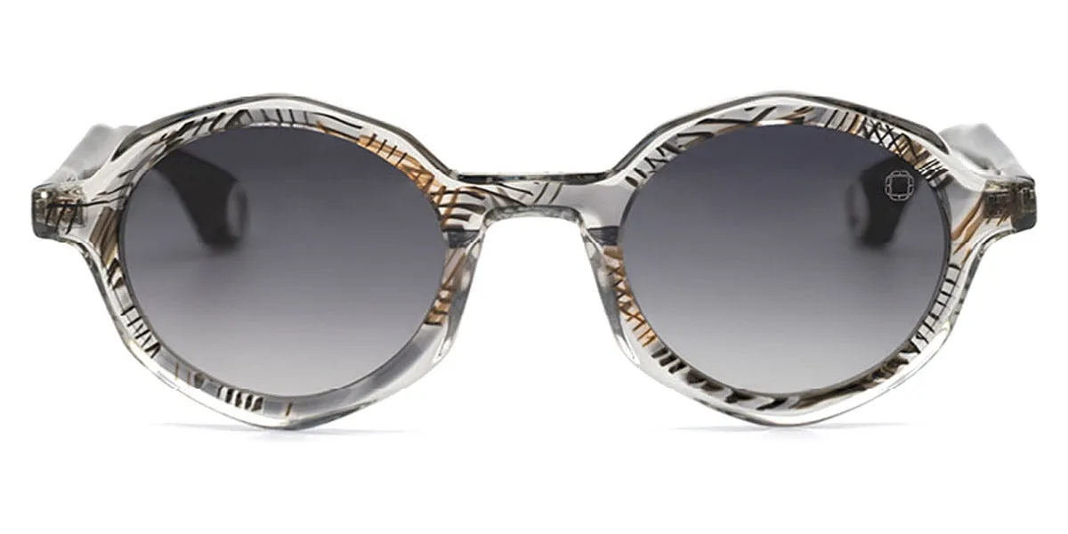Blake Kuwahara® LANDIS SUN