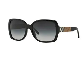 Burberry BE4160 34338G 58