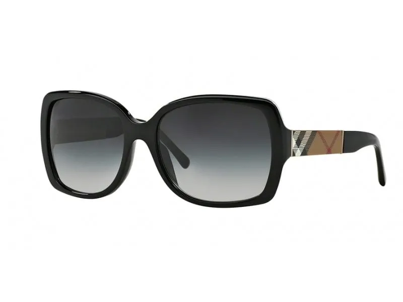 Burberry BE4160 34338G 58