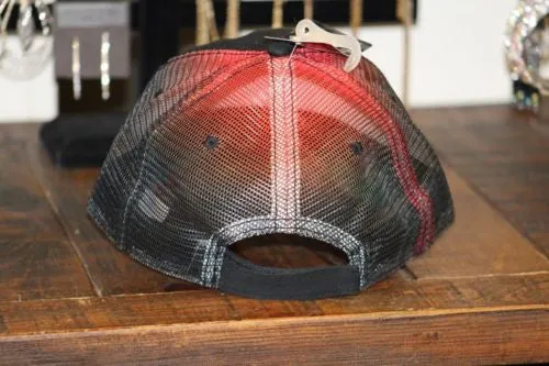 Coors Light | Embellished Ball Cap