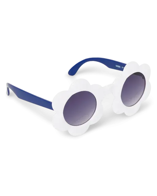 Daisy Girl Sunglasses