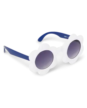 Daisy Girl Sunglasses