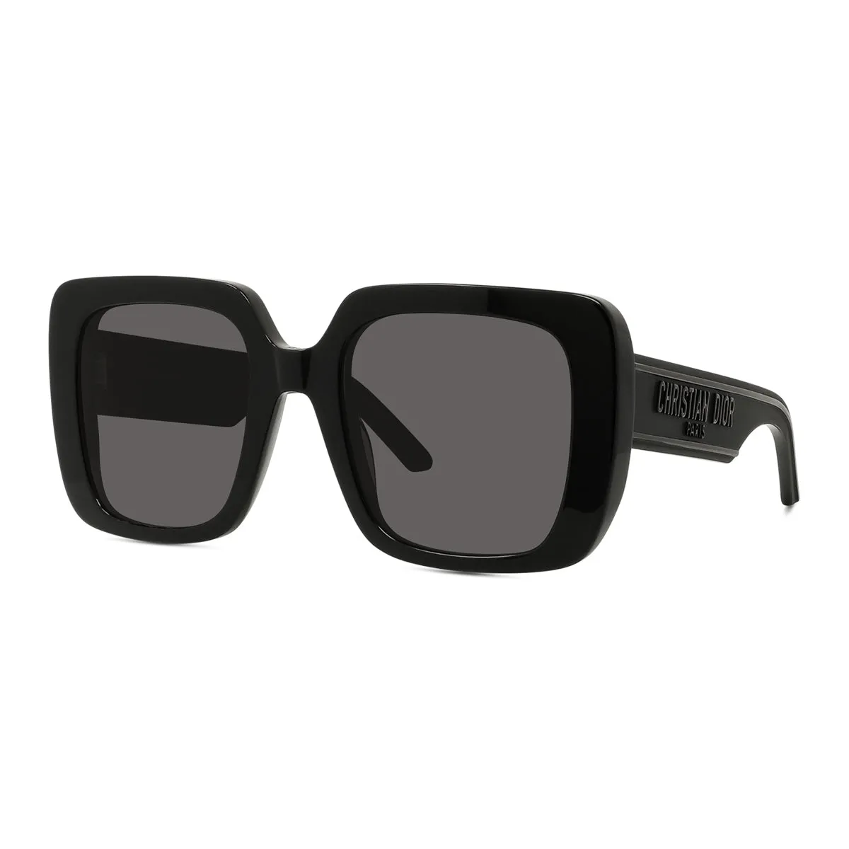 Dior WILDIOR S3U 10A0 55 Women Sunglasses