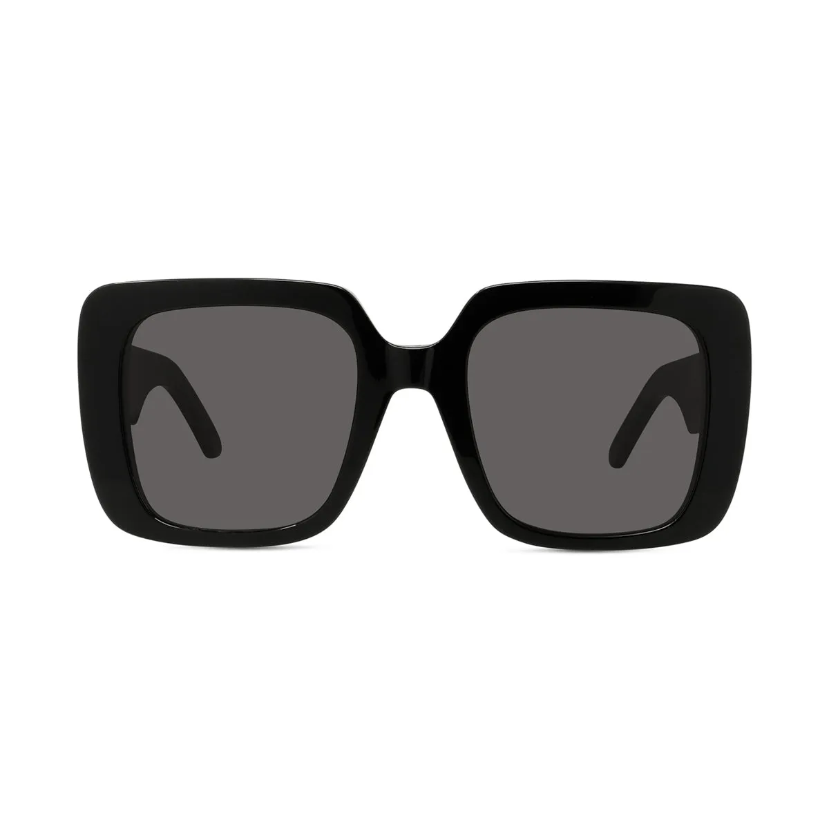 Dior WILDIOR S3U 10A0 55 Women Sunglasses
