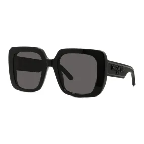 Dior WILDIOR S3U 10A0 55 Women Sunglasses