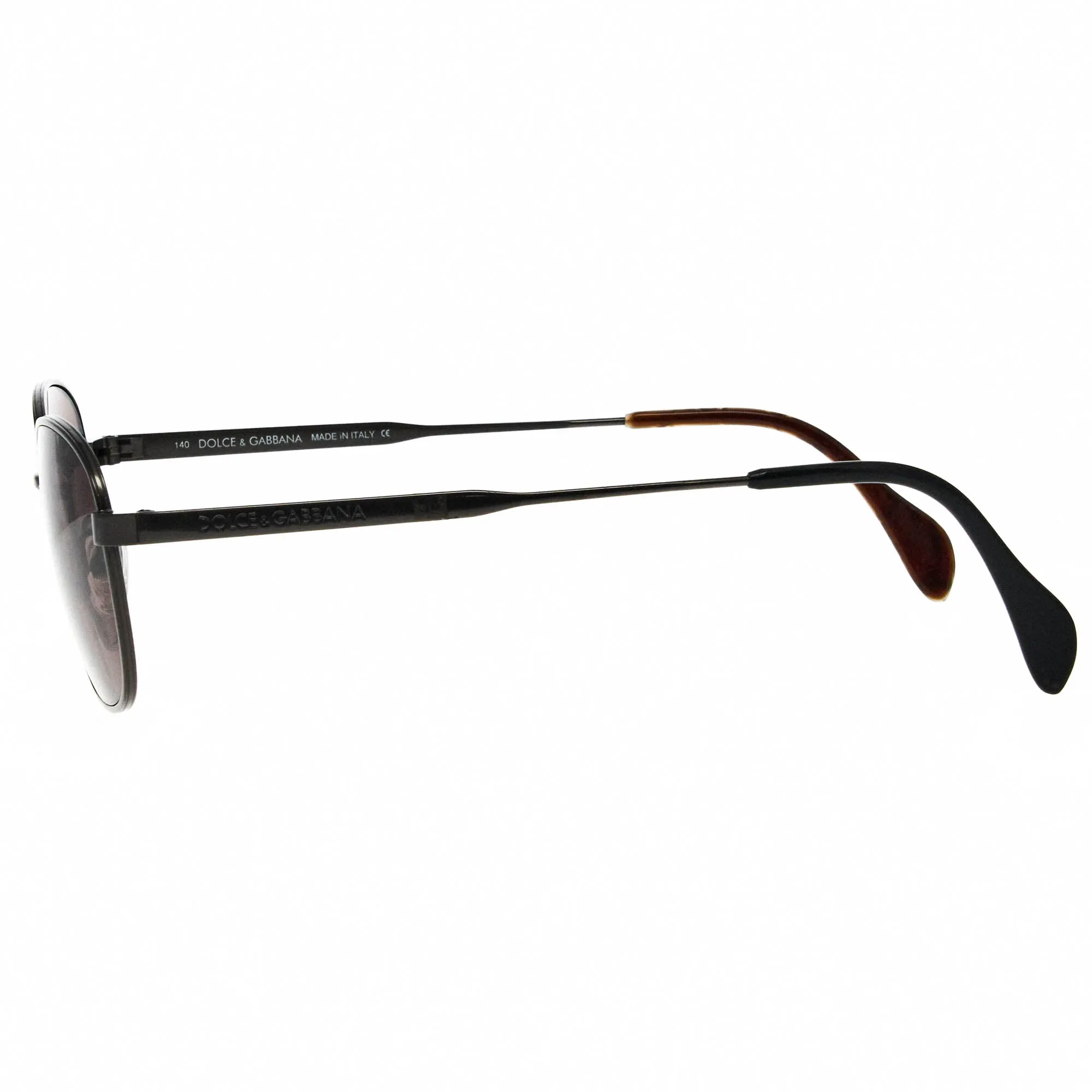 Dolce & Gabbana 310 759