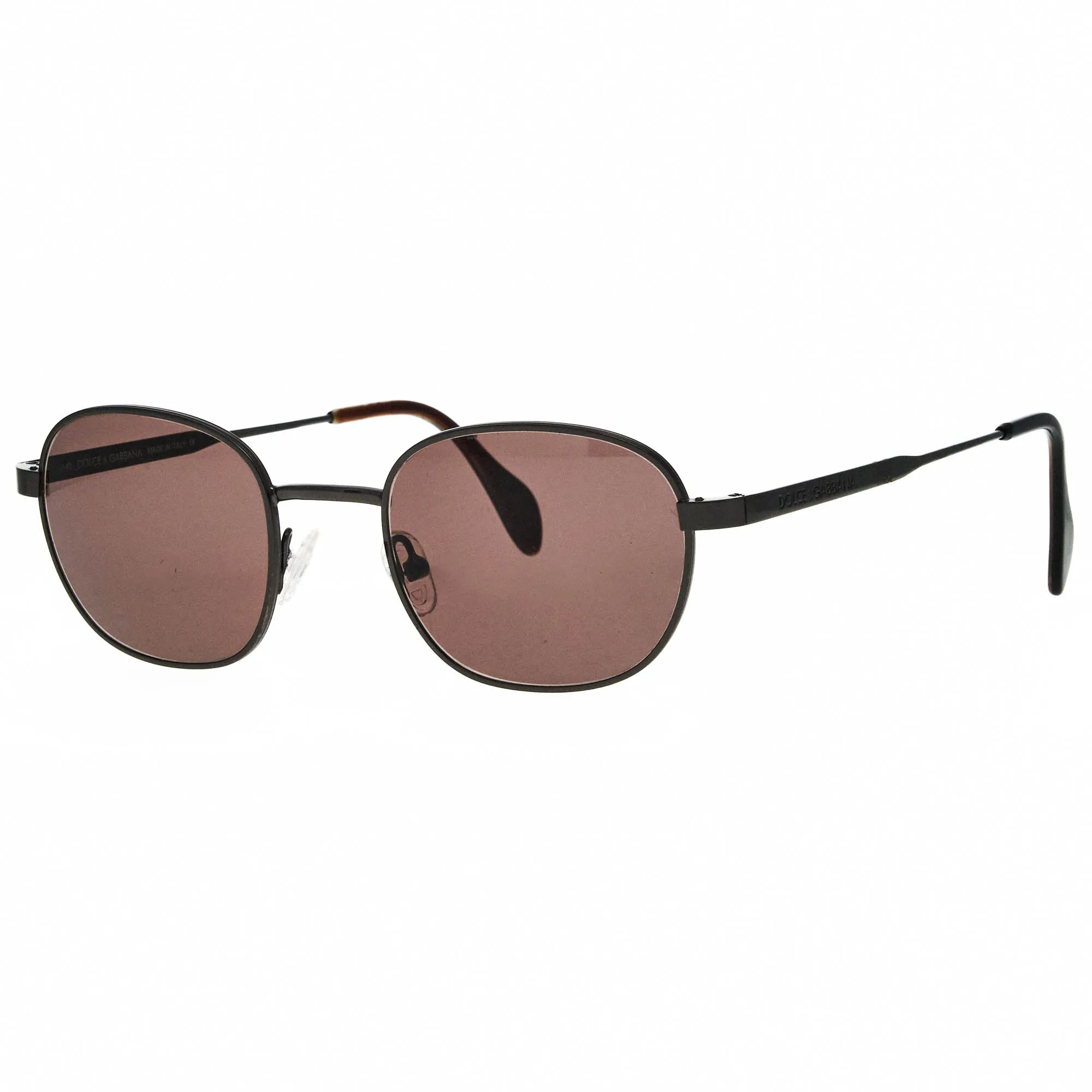 Dolce & Gabbana 310 759