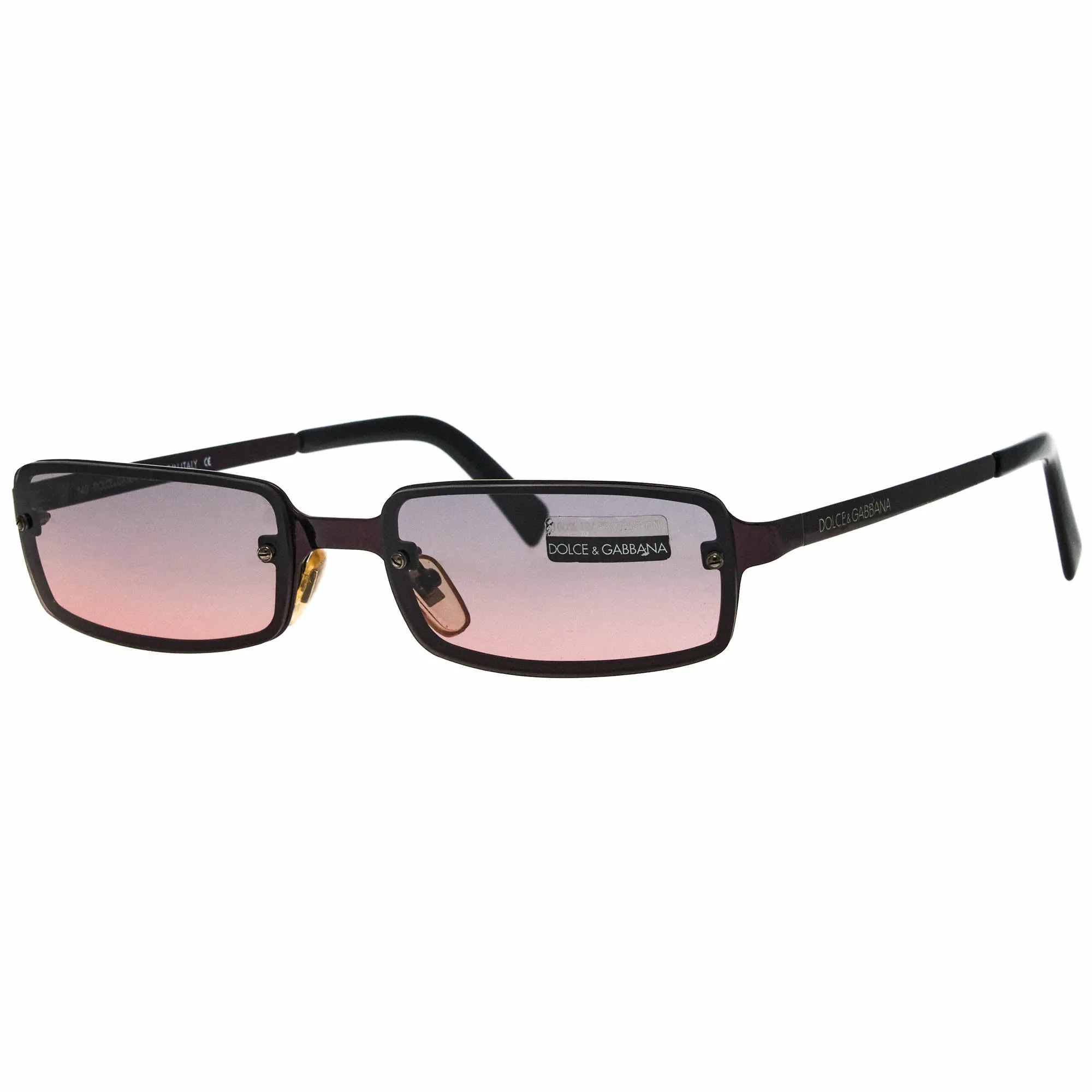 Dolce & Gabbana 371S 642