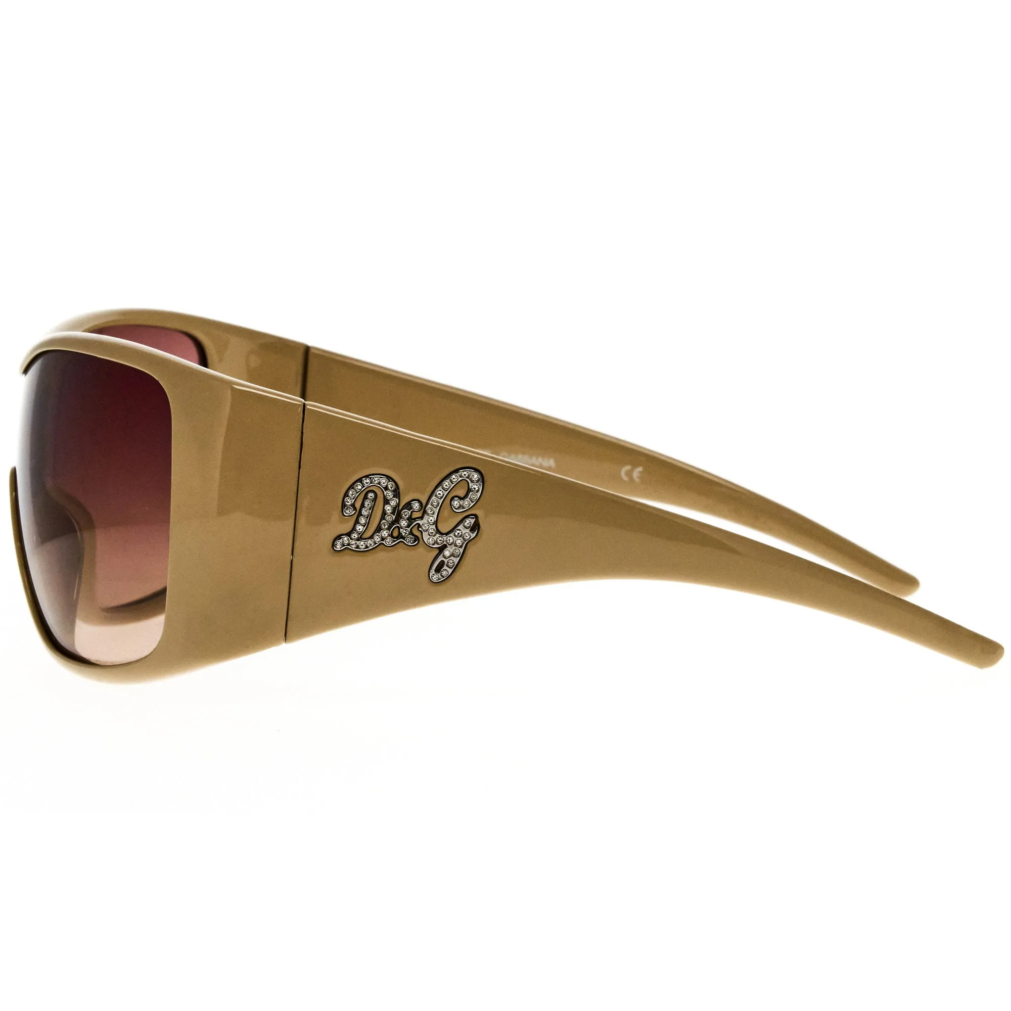 Dolce & Gabbana 8033B 791 13 120 2N