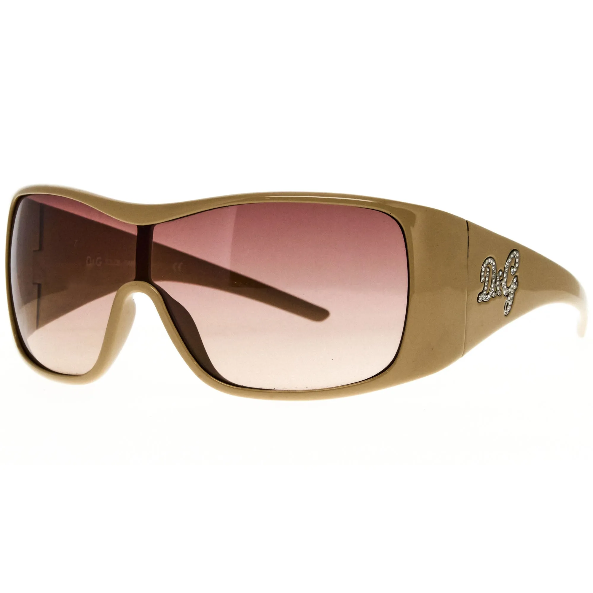 Dolce & Gabbana 8033B 791 13 120 2N