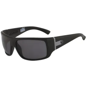 Dragon  Vantage LL H20 Polar Matte Black H20 / LL Smoke Polar