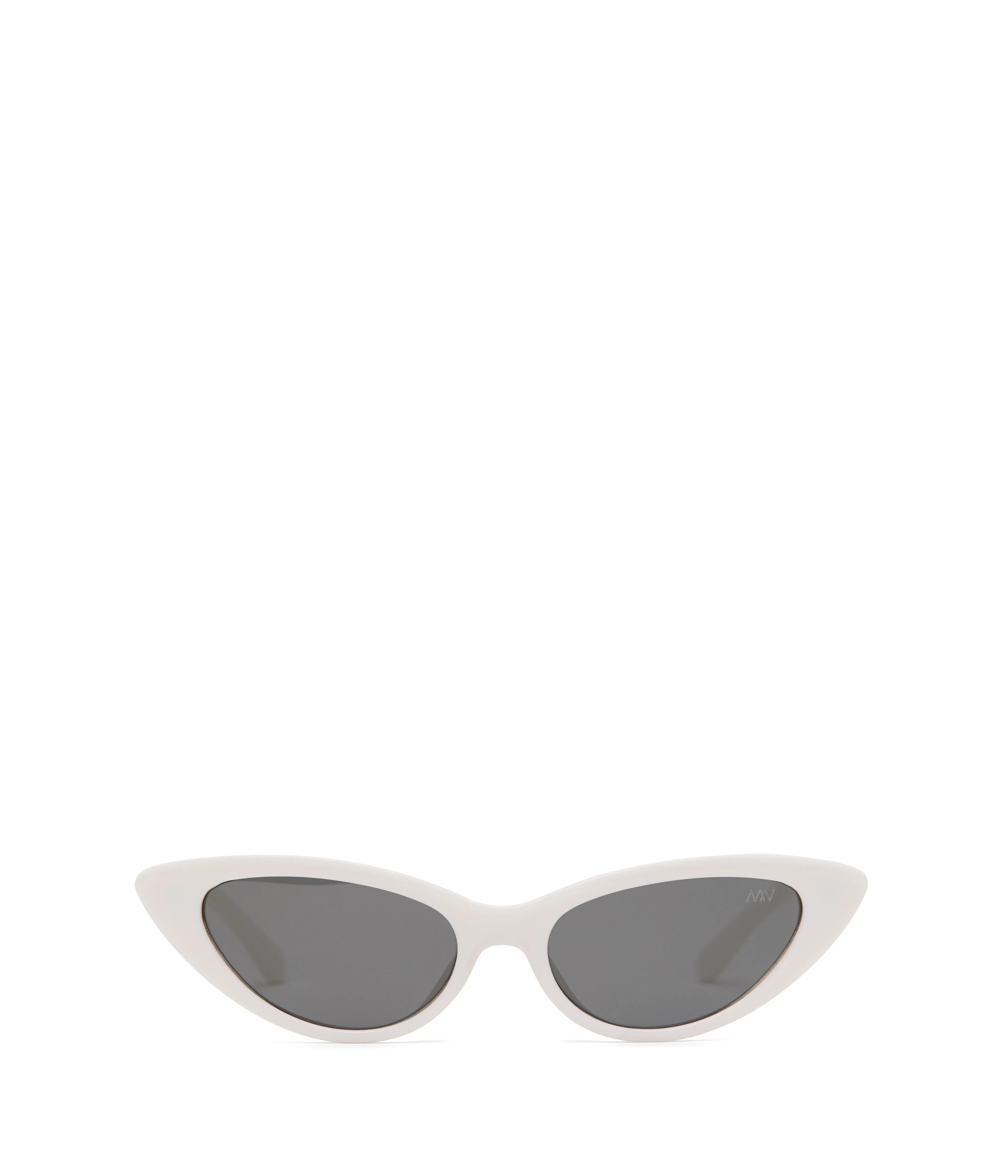 ELSA Cat-Eye Sunglasses