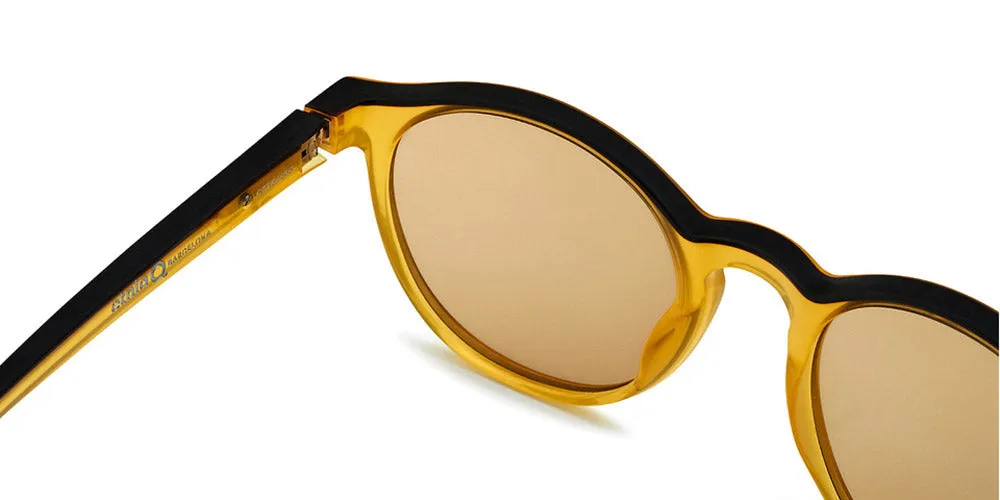 Etnia Barcelona® AVINYO 3 SUN
