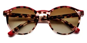 Etnia Barcelona® AVINYO 3 SUN