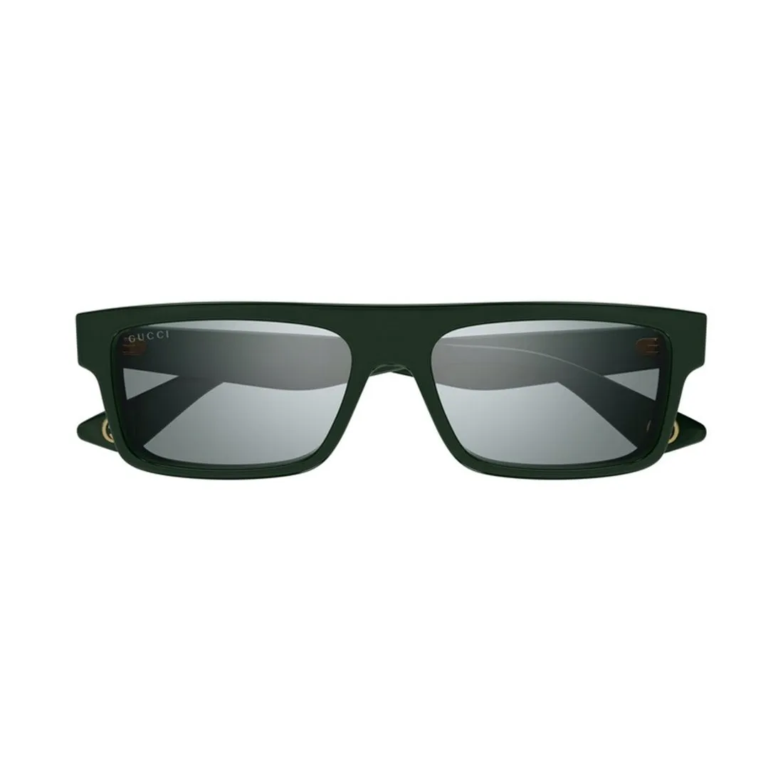 Gucci GG1616S 003