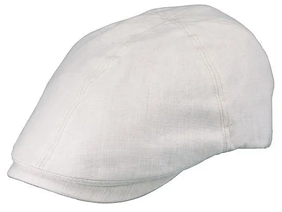 Henschel  Duckbill Cap