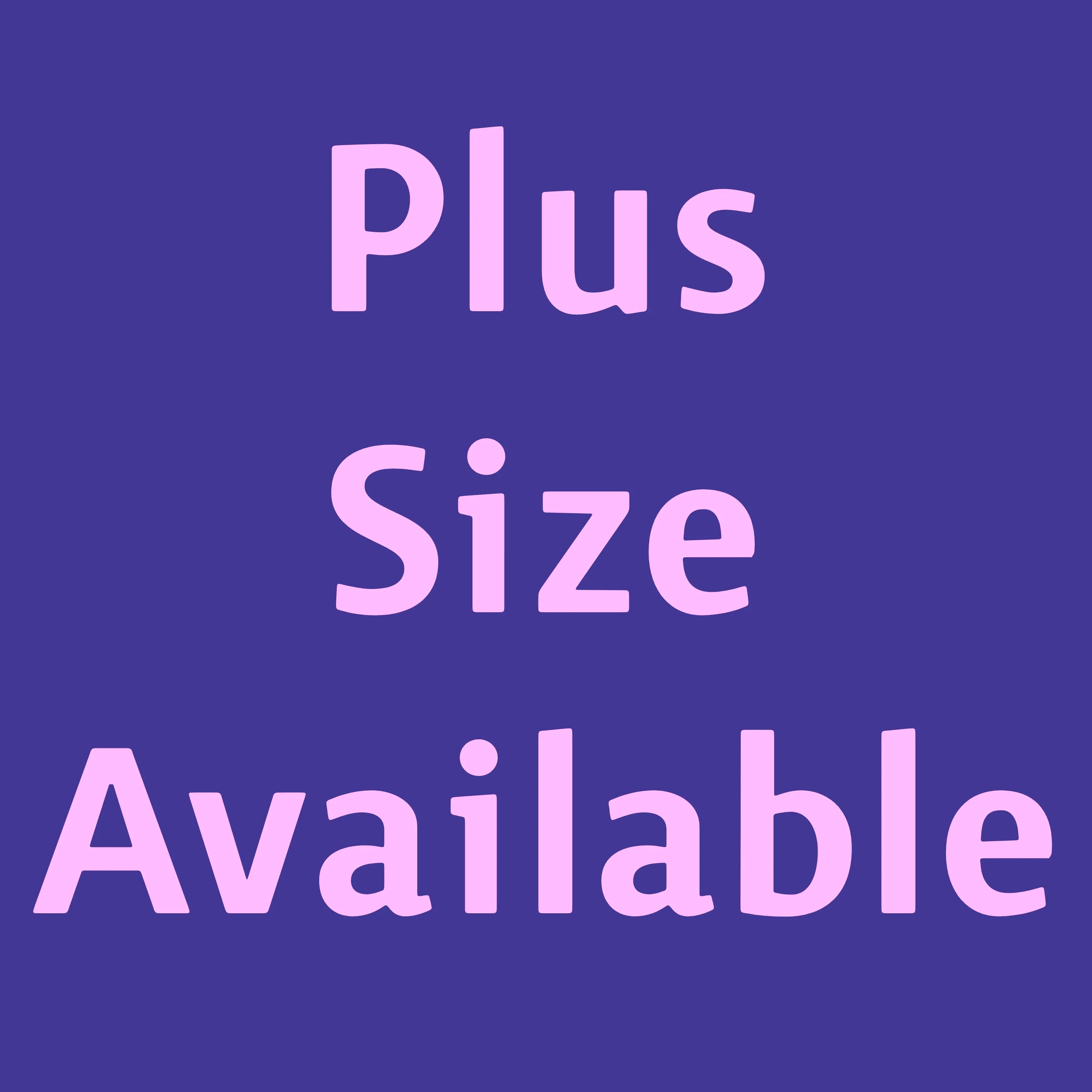 High Seas Tempest 4 Piece Pirate Corset Costume