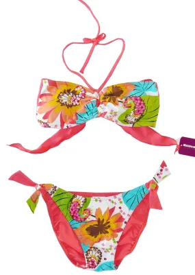Histoire girls bikinis - tropical