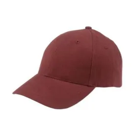 Hunts County Baseball Cap