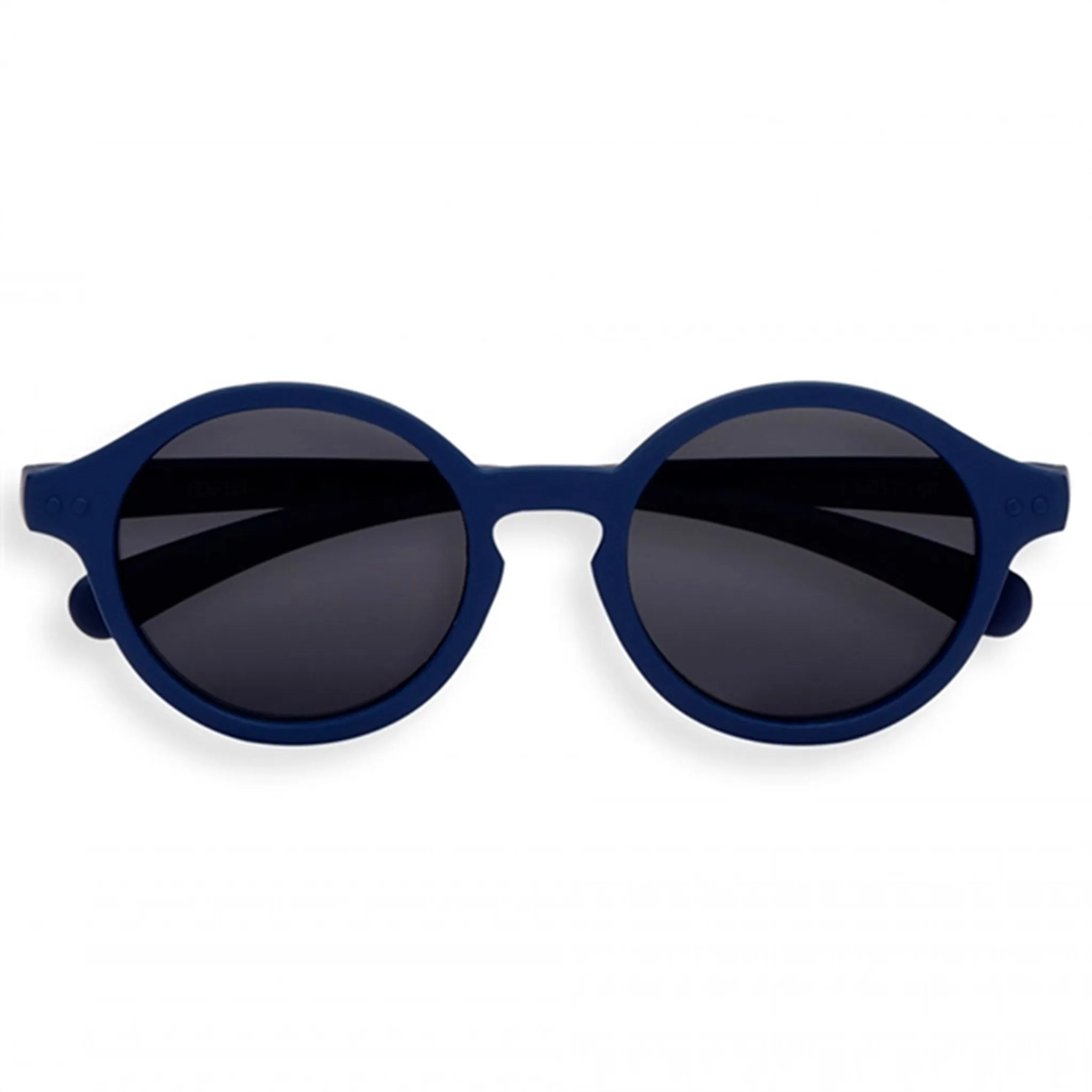 Izipizi Kids  Sunglasses Denim Blue