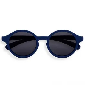 Izipizi Kids  Sunglasses Denim Blue