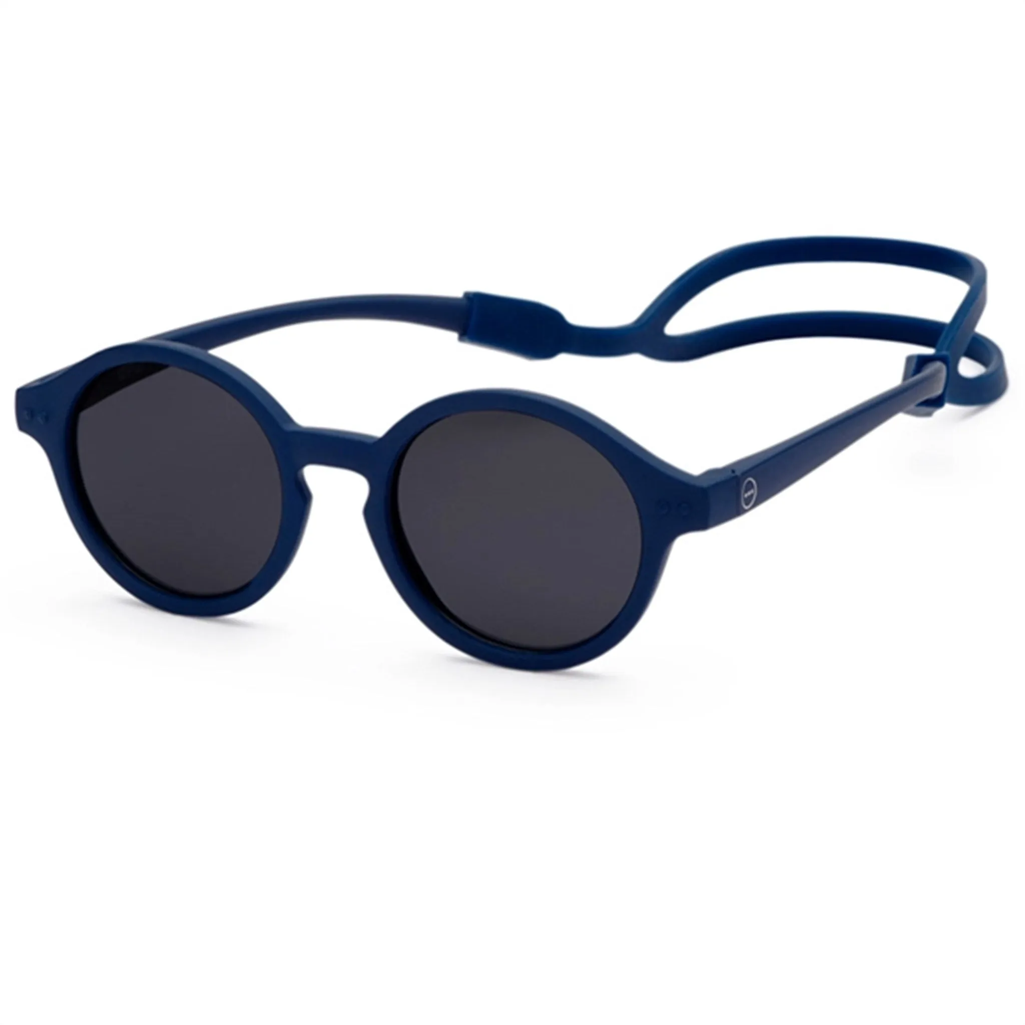 Izipizi Kids  Sunglasses Denim Blue