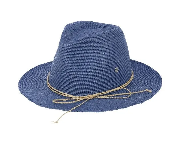 Jama - Paper Fedora