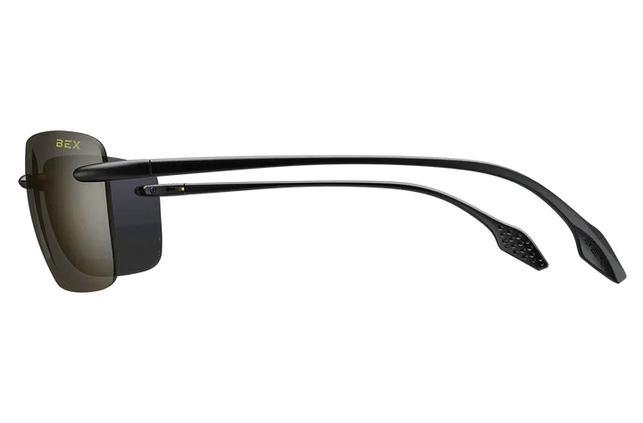 Jaxyn X Bex Sunglasses