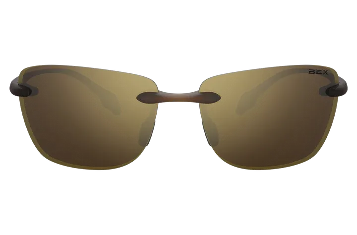 Jaxyn X Bex Sunglasses