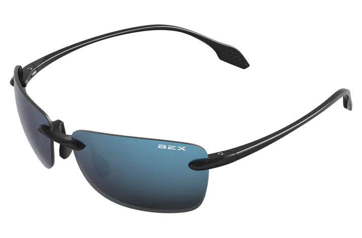 Jaxyn X Bex Sunglasses