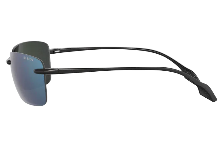 Jaxyn X Bex Sunglasses