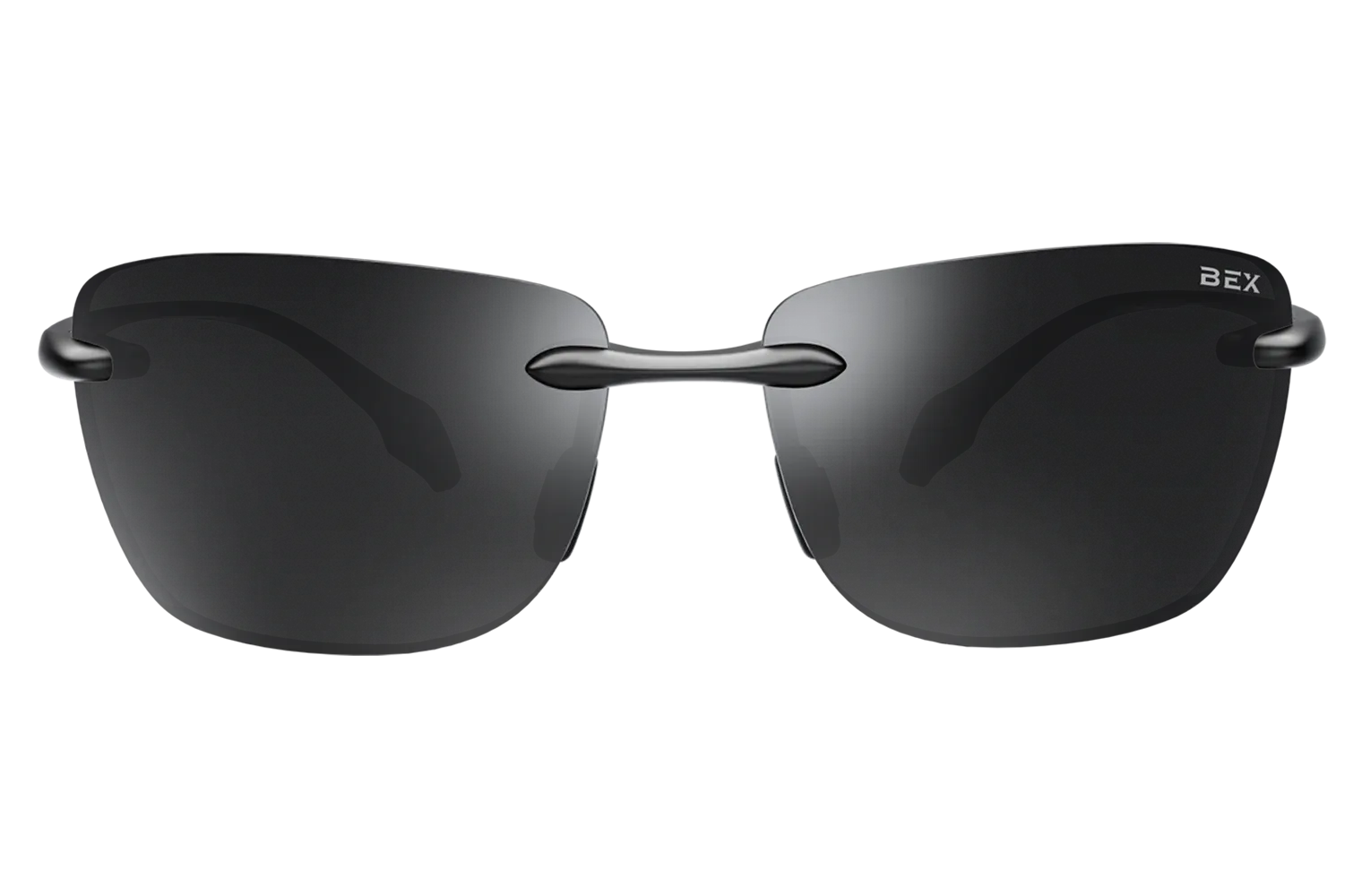 Jaxyn X Bex Sunglasses