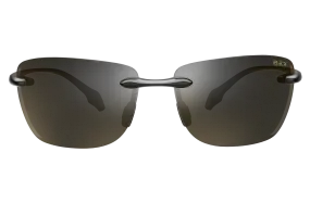 Jaxyn X Bex Sunglasses