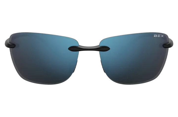Jaxyn X Bex Sunglasses