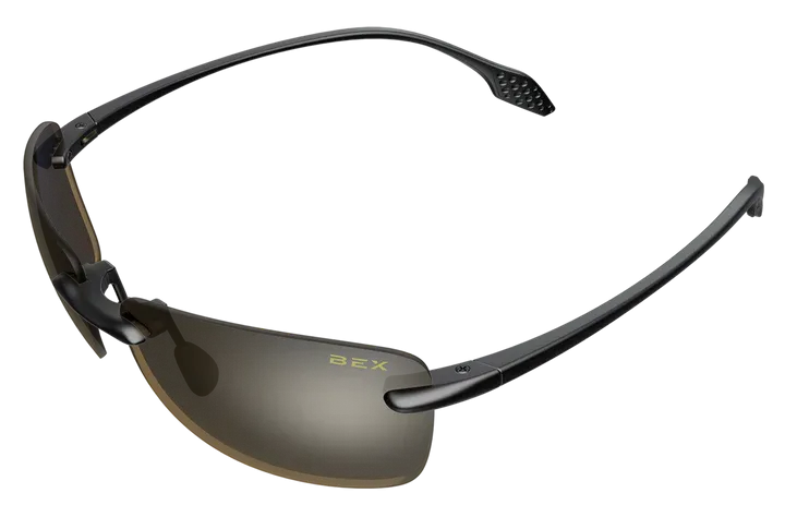 Jaxyn X Bex Sunglasses