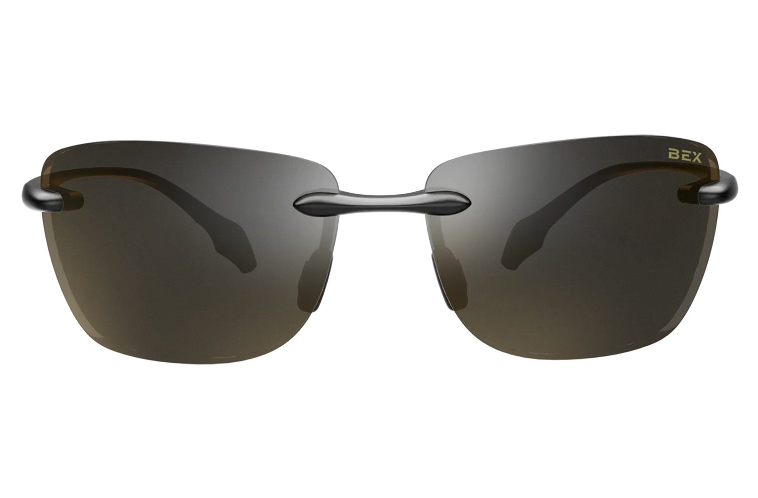 Jaxyn X Bex Sunglasses